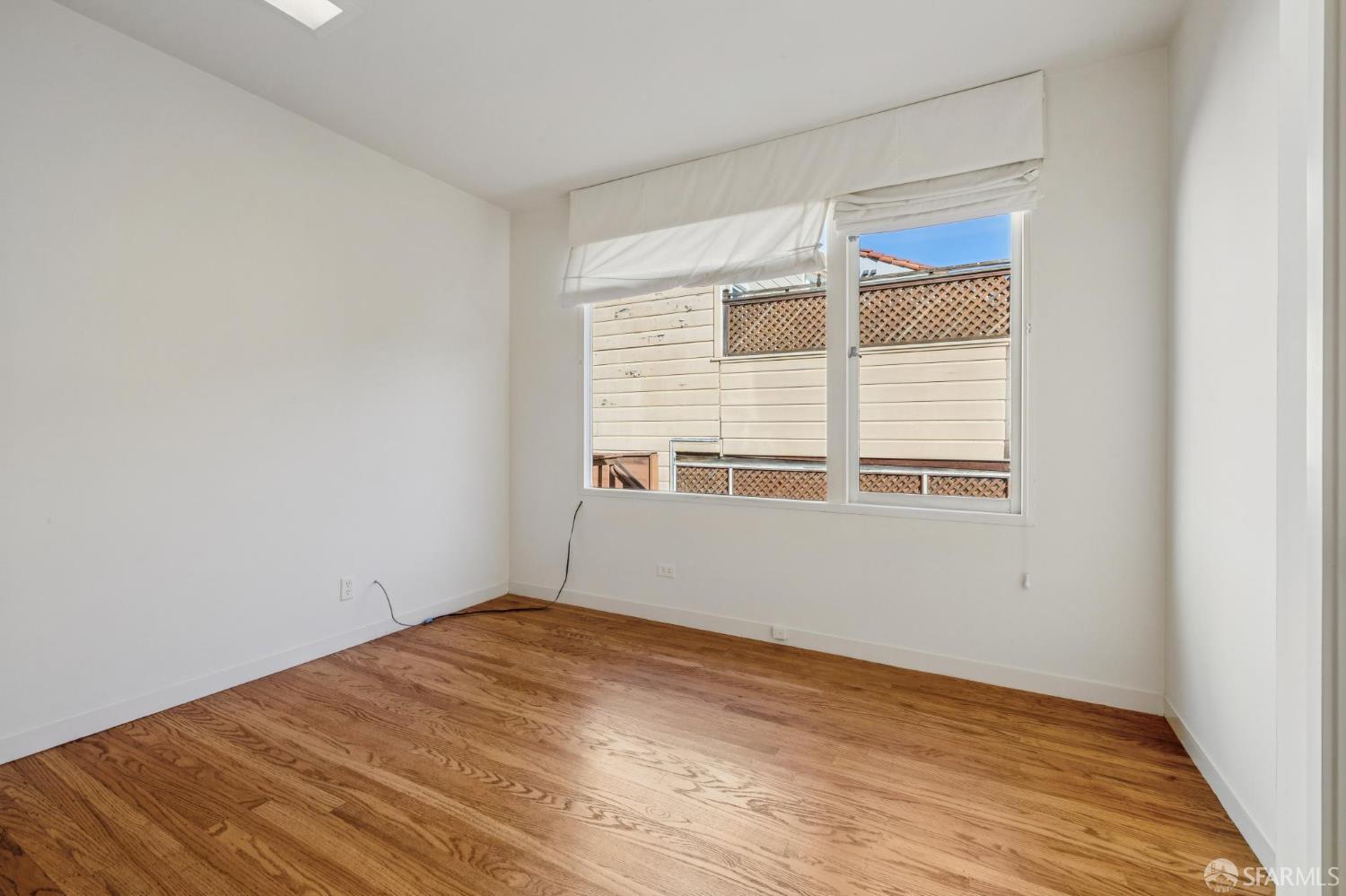 Detail Gallery Image 45 of 68 For 349 Marina Blvd, San Francisco,  CA 94123 - 4 Beds | 3 Baths