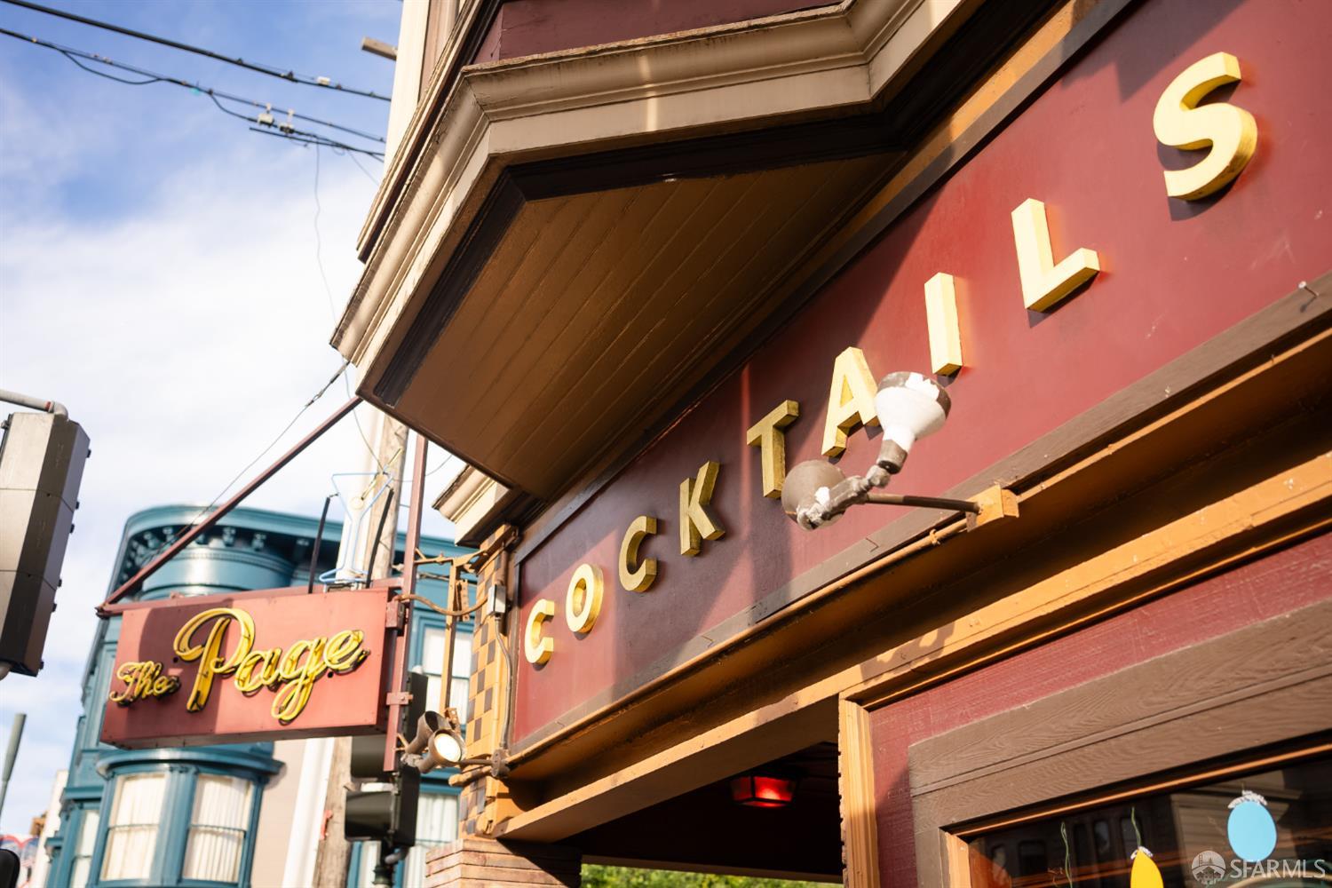 Photo #20: 426100952 Listing: Photo #20