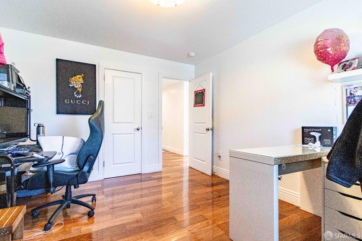 Detail Gallery Image 17 of 40 For 2398 30th Ave, San Francisco,  CA 94116 - – Beds | – Baths