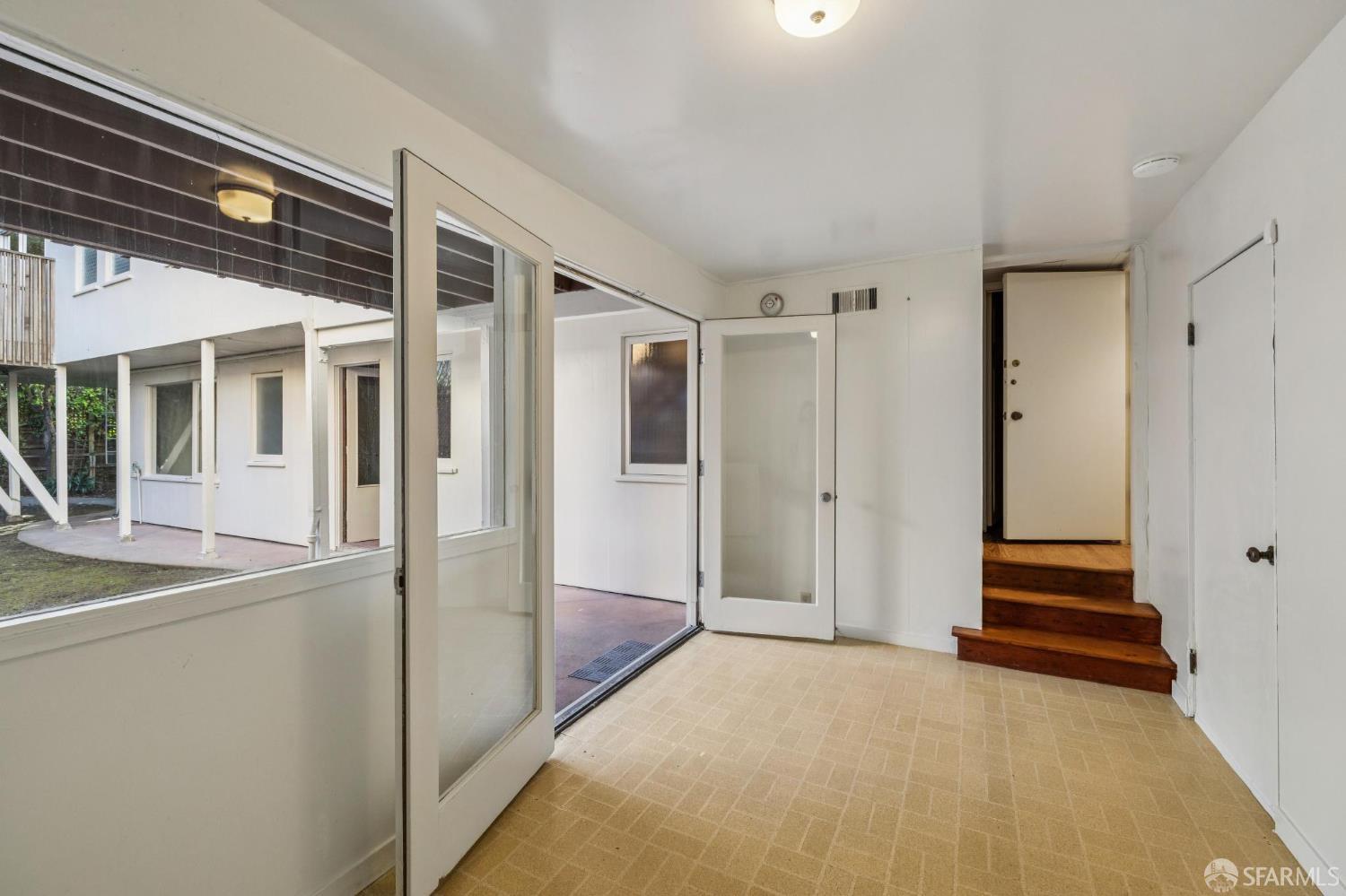 Detail Gallery Image 50 of 68 For 349 Marina Blvd, San Francisco,  CA 94123 - 4 Beds | 3 Baths