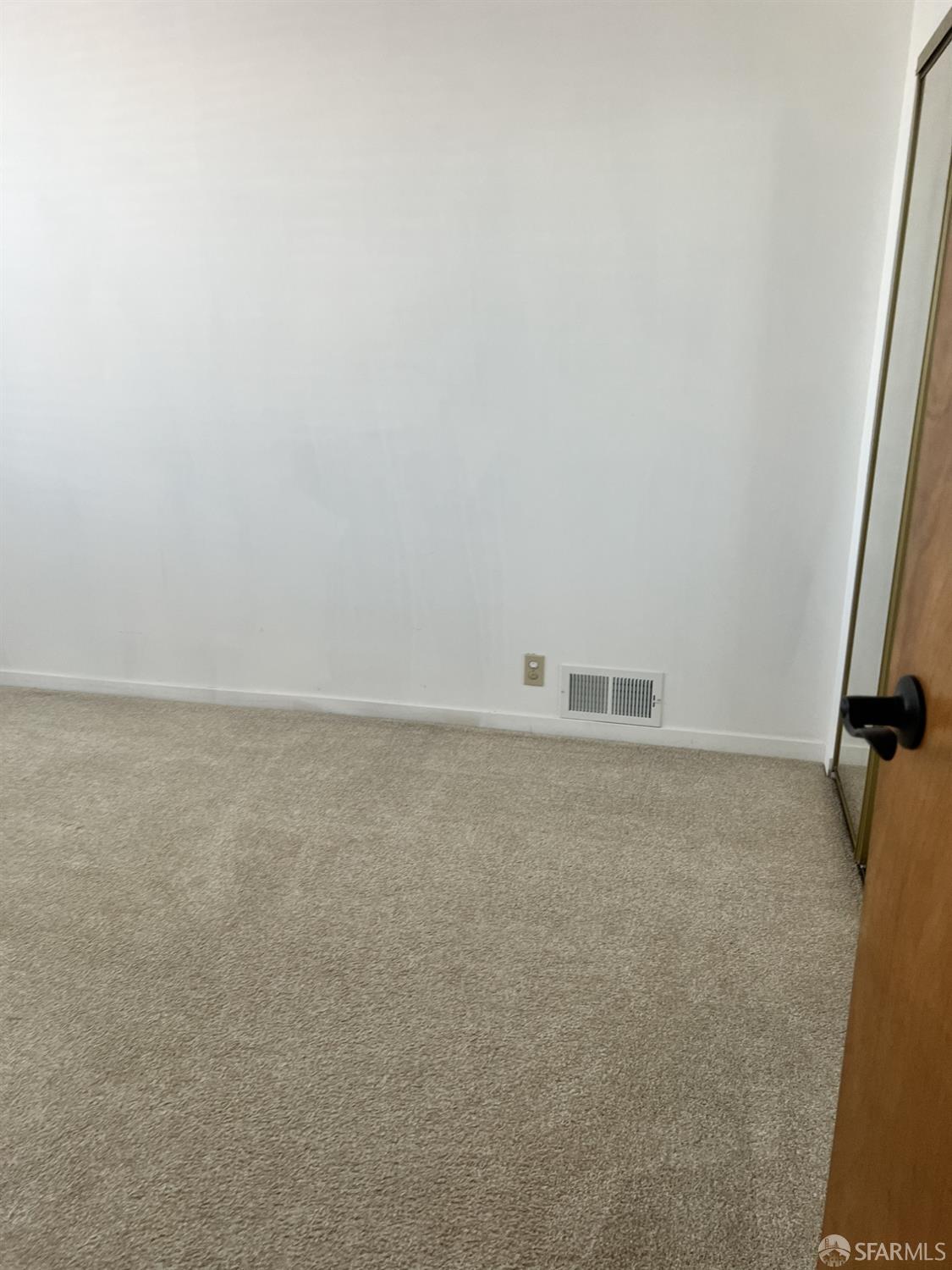 Detail Gallery Image 18 of 28 For 49 Auburn St #49,  San Francisco,  CA 94133 - 0 Beds | 0 Baths