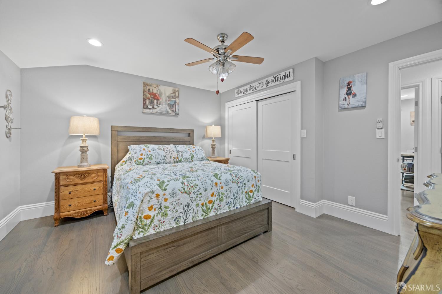 Detail Gallery Image 19 of 36 For 3875 Logan Ct, Concord,  CA 94519 - 3 Beds | 2 Baths