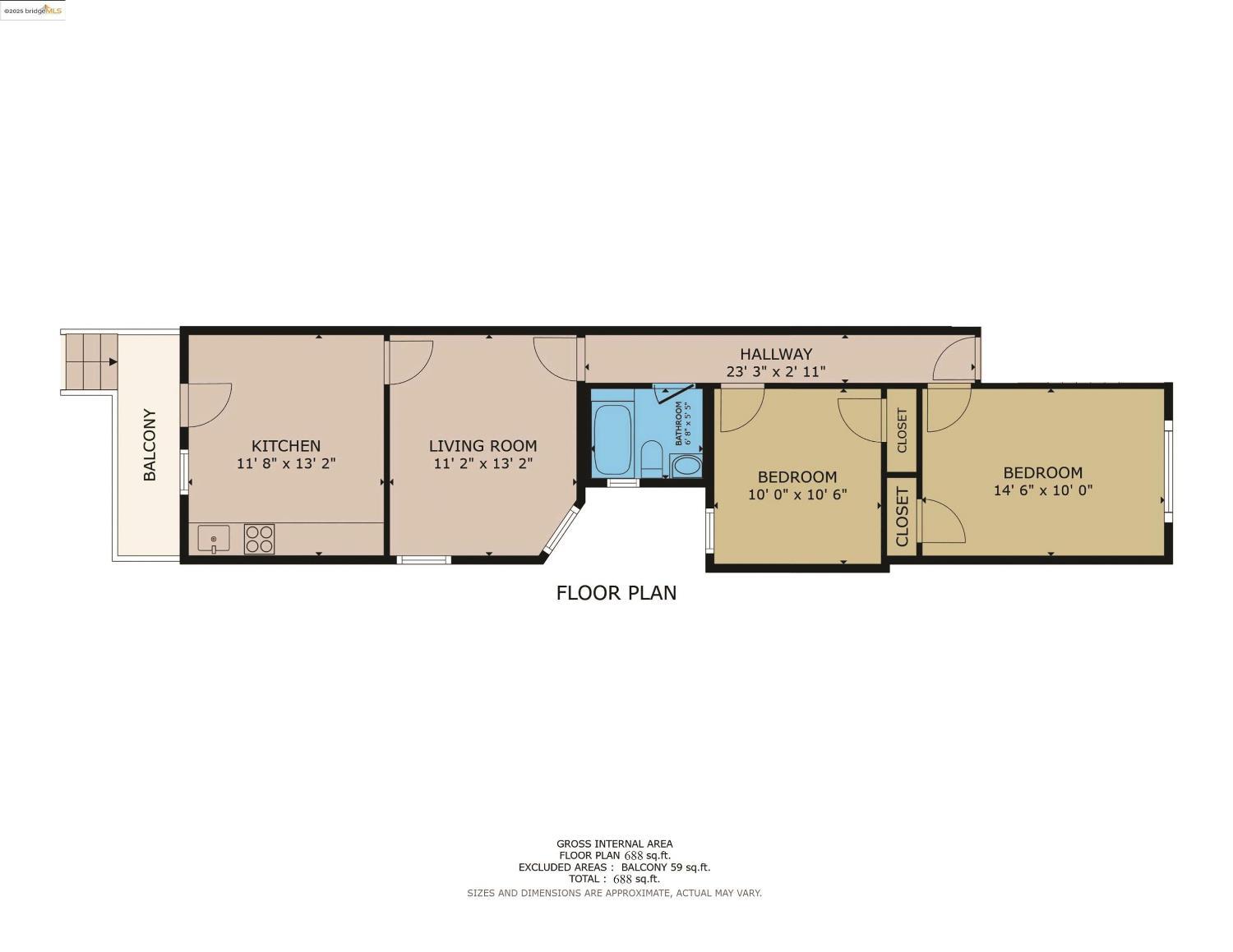 Detail Gallery Image 28 of 28 For 49 Auburn St #49,  San Francisco,  CA 94133 - 0 Beds | 0 Baths