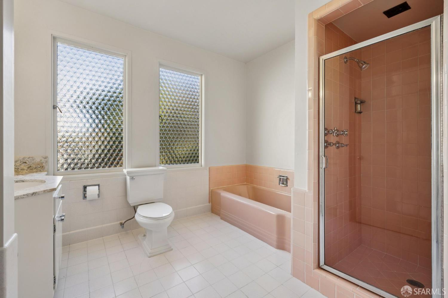 Detail Gallery Image 46 of 68 For 349 Marina Blvd, San Francisco,  CA 94123 - 4 Beds | 3 Baths