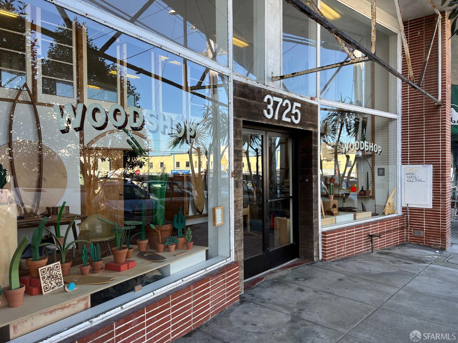 Detail Gallery Image 32 of 50 For 1483 47th Ave, San Francisco,  CA 94122 - 2 Beds | 2 Baths