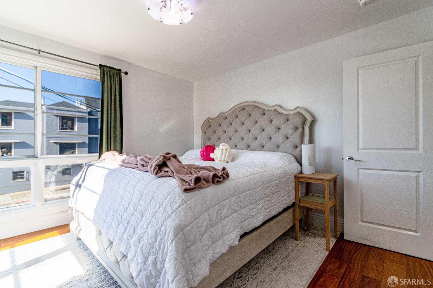 Detail Gallery Image 21 of 40 For 2398 30th Ave, San Francisco,  CA 94116 - – Beds | – Baths