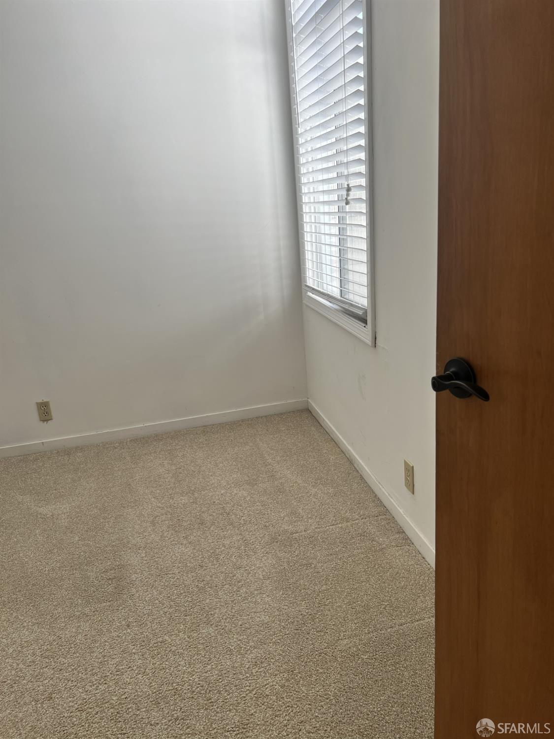 Detail Gallery Image 15 of 28 For 49 Auburn St #49,  San Francisco,  CA 94133 - 0 Beds | 0 Baths