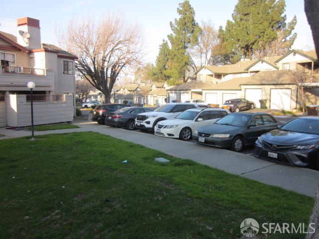 Detail Gallery Image 3 of 20 For 3 Lancaster Cir #211,  Bay Point,  CA 94565 - 2 Beds | 2 Baths