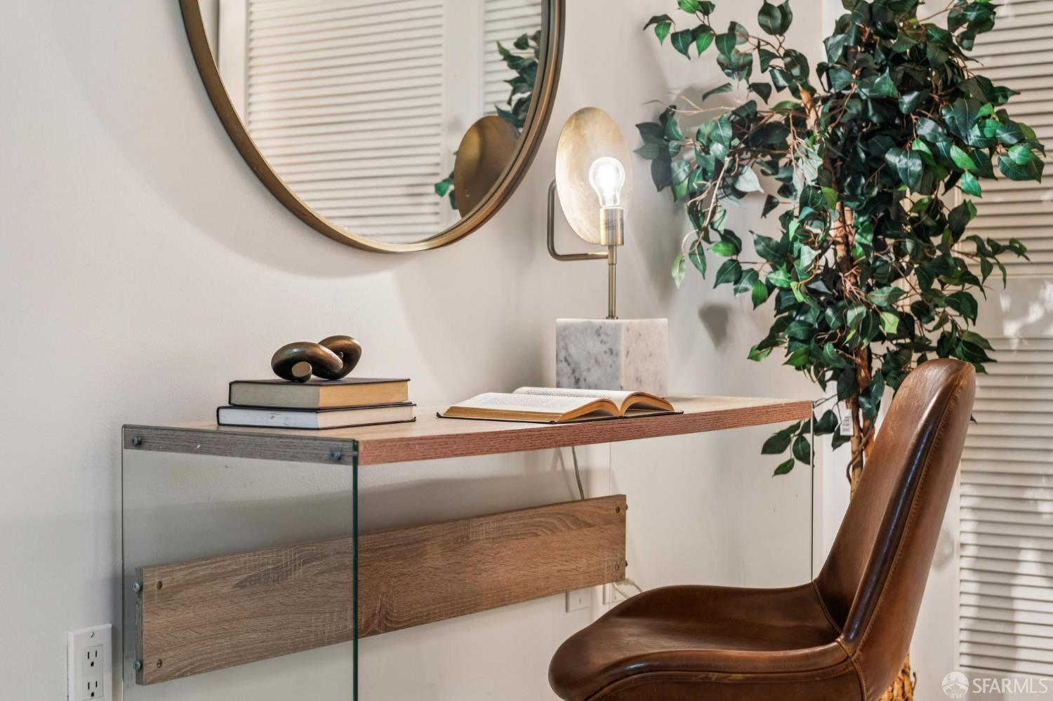 Detail Gallery Image 6 of 58 For 199 New Montgomery St #604,  San Francisco,  CA 94105 - 1 Beds | 1 Baths