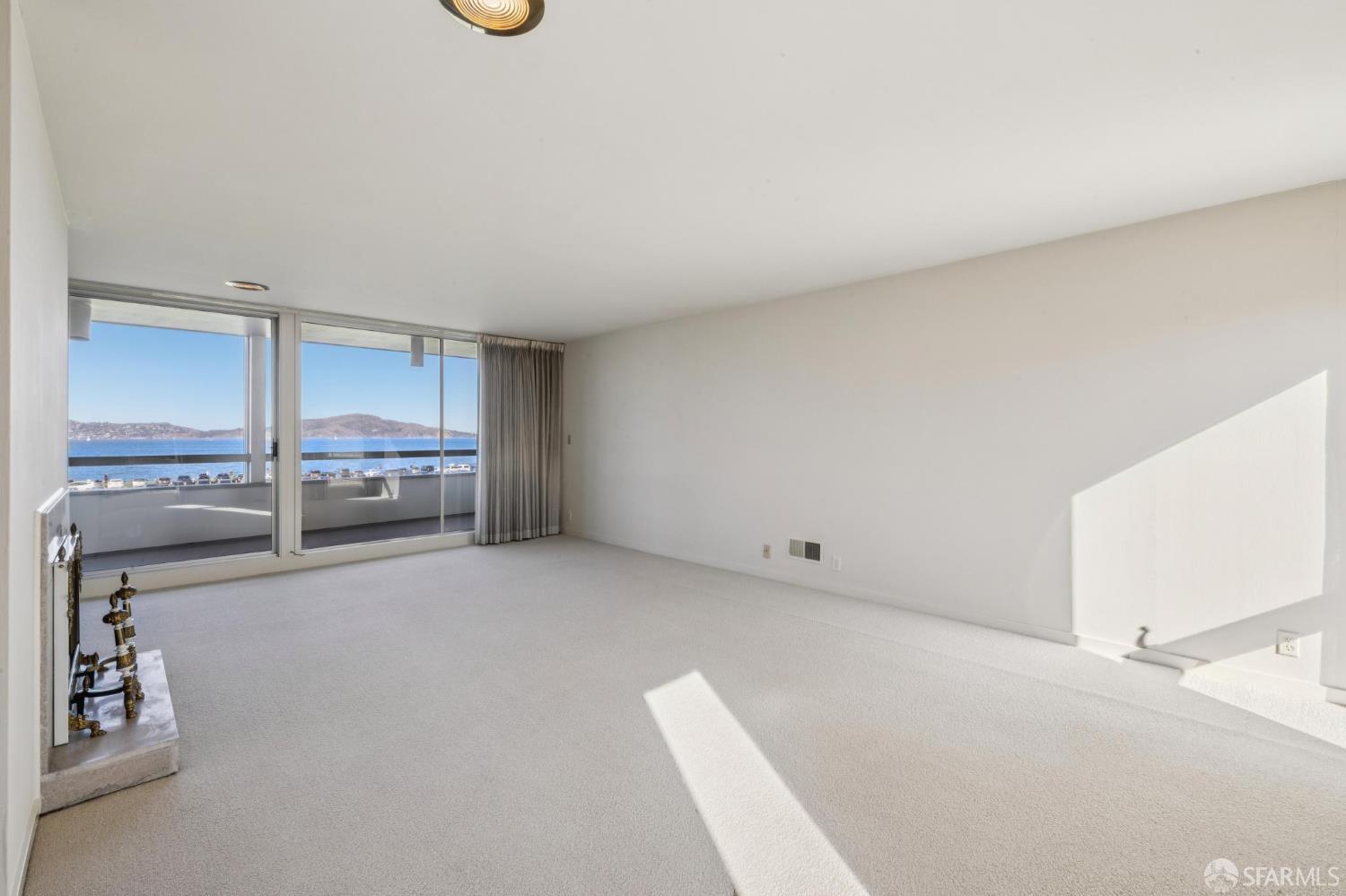 Detail Gallery Image 30 of 68 For 349 Marina Blvd, San Francisco,  CA 94123 - 4 Beds | 3 Baths