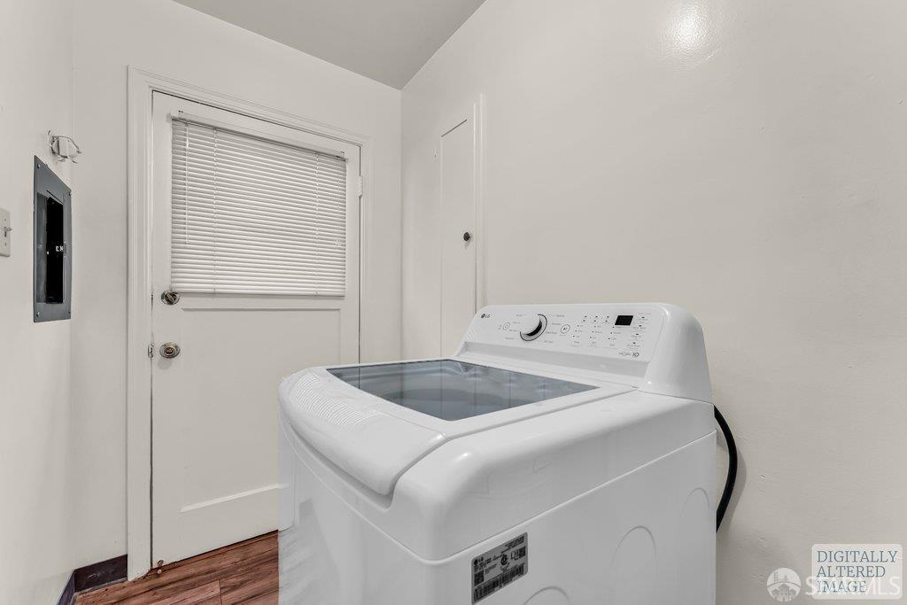 Detail Gallery Image 19 of 24 For 1592 Oriole Ave, San Leandro,  CA 94578 - – Beds | – Baths