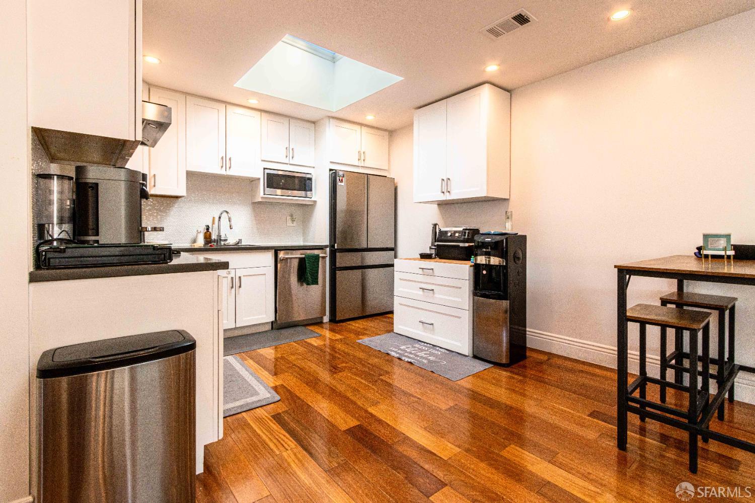 Detail Gallery Image 28 of 40 For 2398 30th Ave, San Francisco,  CA 94116 - – Beds | – Baths