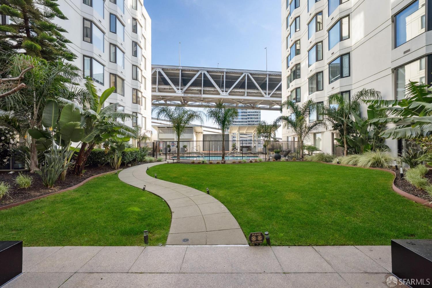 Photo #28: 426101251 Listing: Photo #28