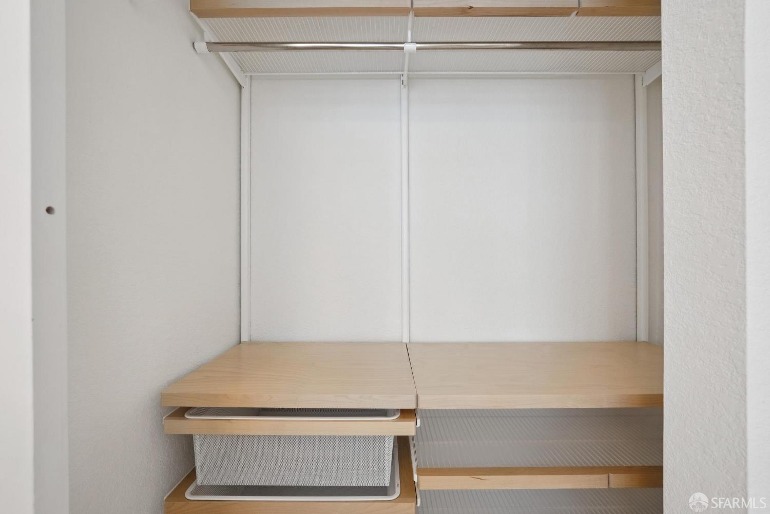 Photo #18: 426101251 Listing: Photo #18