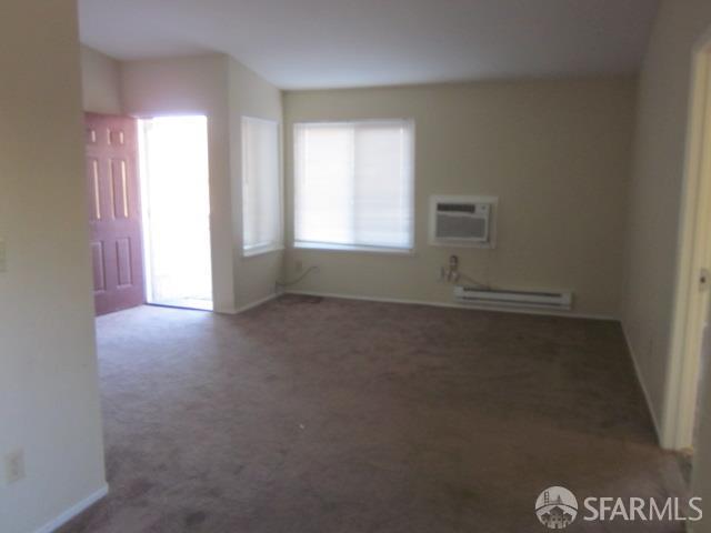 Detail Gallery Image 8 of 20 For 3 Lancaster Cir #211,  Bay Point,  CA 94565 - 2 Beds | 2 Baths