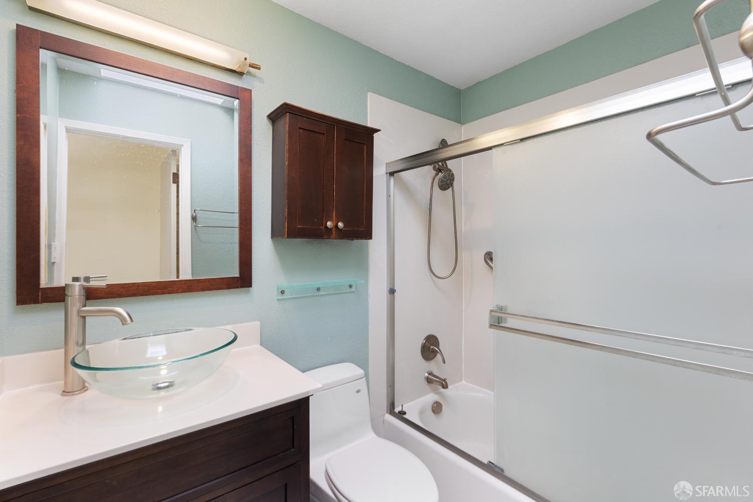 Photo #18: 426098629 Listing: Photo #18