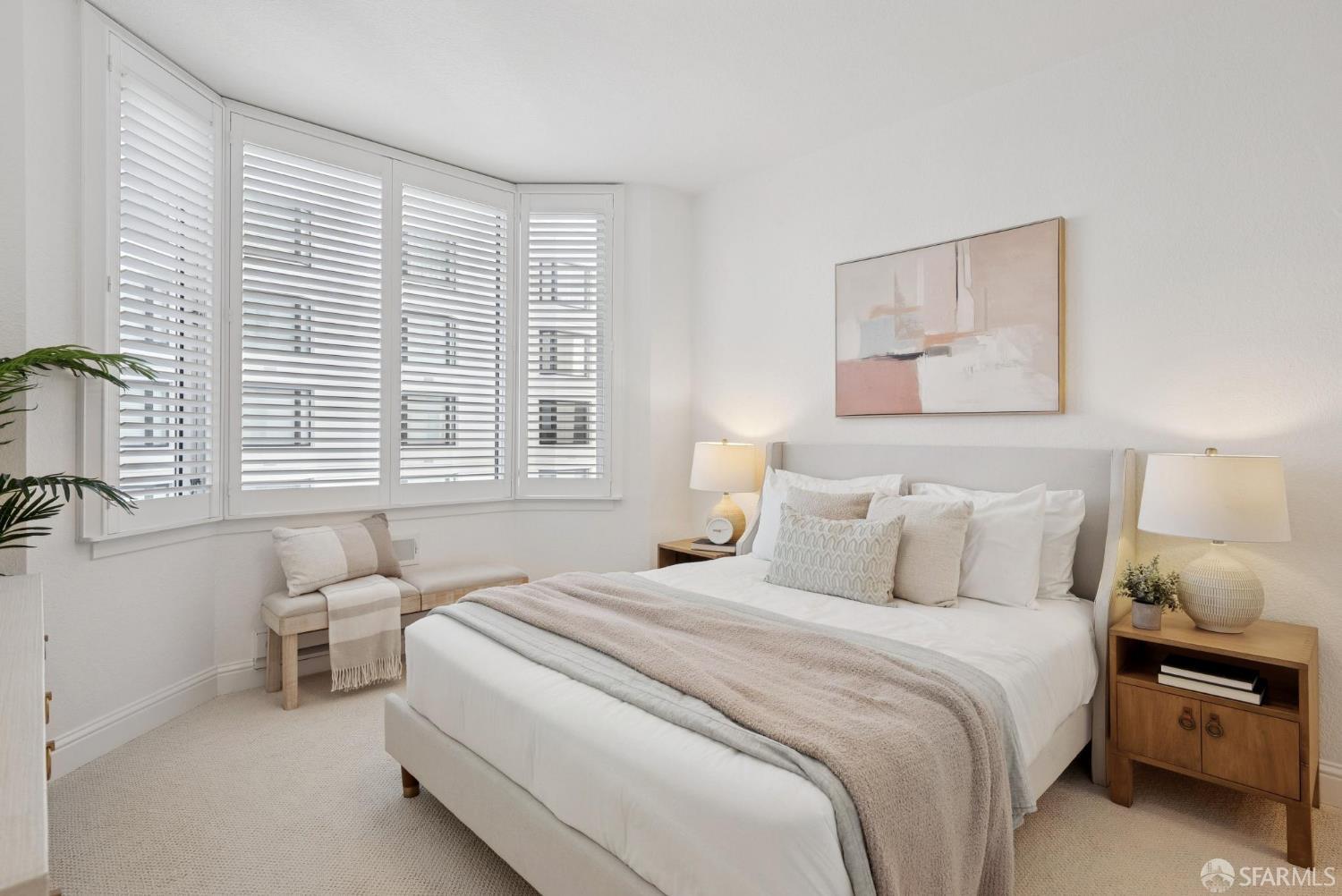 Photo #14: 426101251 Listing: Photo #14