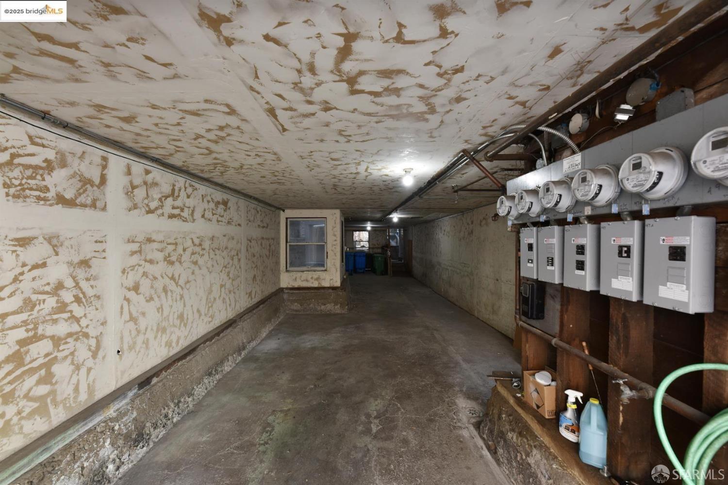 Detail Gallery Image 25 of 28 For 49 Auburn St #49,  San Francisco,  CA 94133 - 0 Beds | 0 Baths