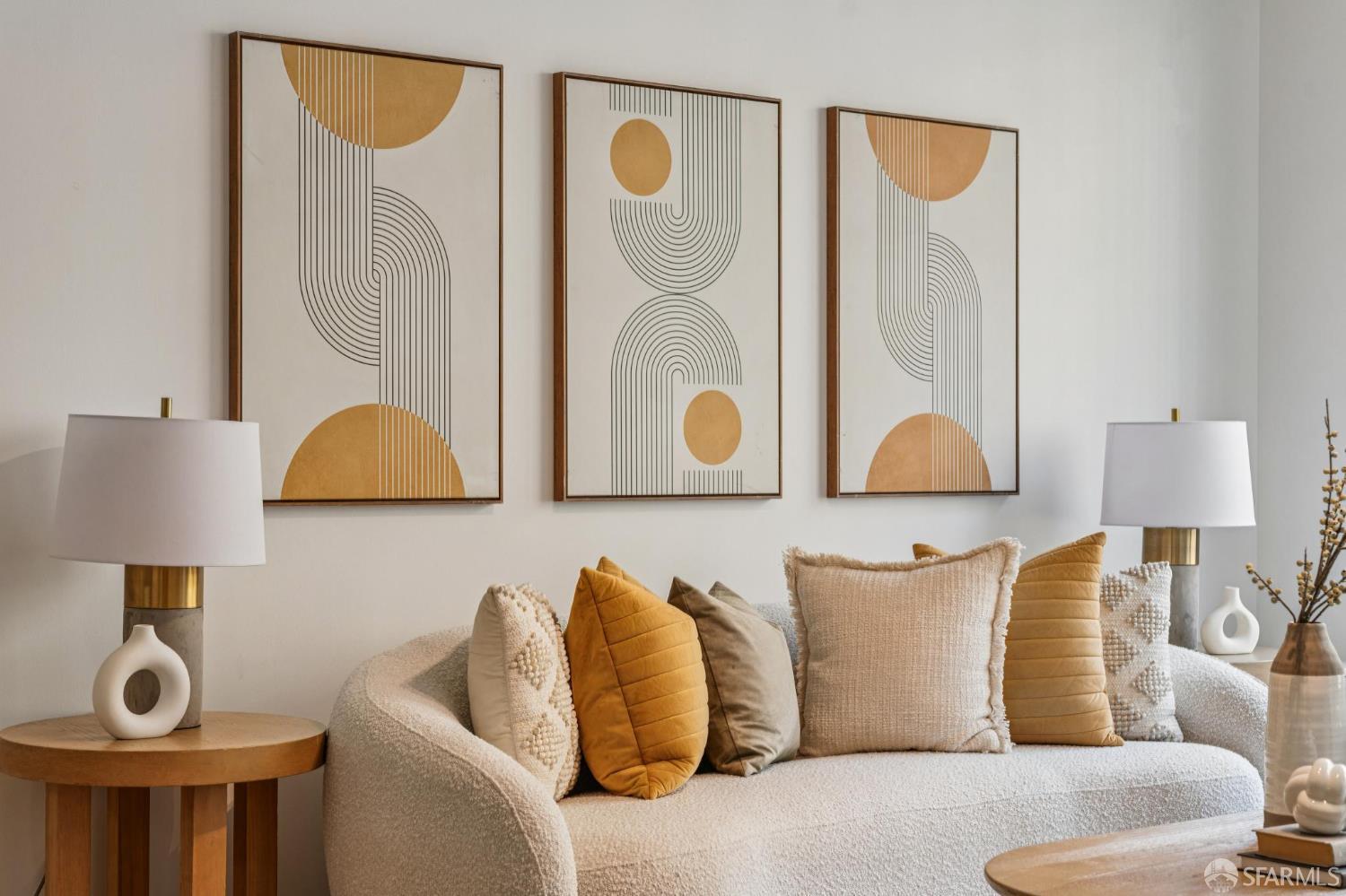 Detail Gallery Image 11 of 58 For 199 New Montgomery St #604,  San Francisco,  CA 94105 - 1 Beds | 1 Baths