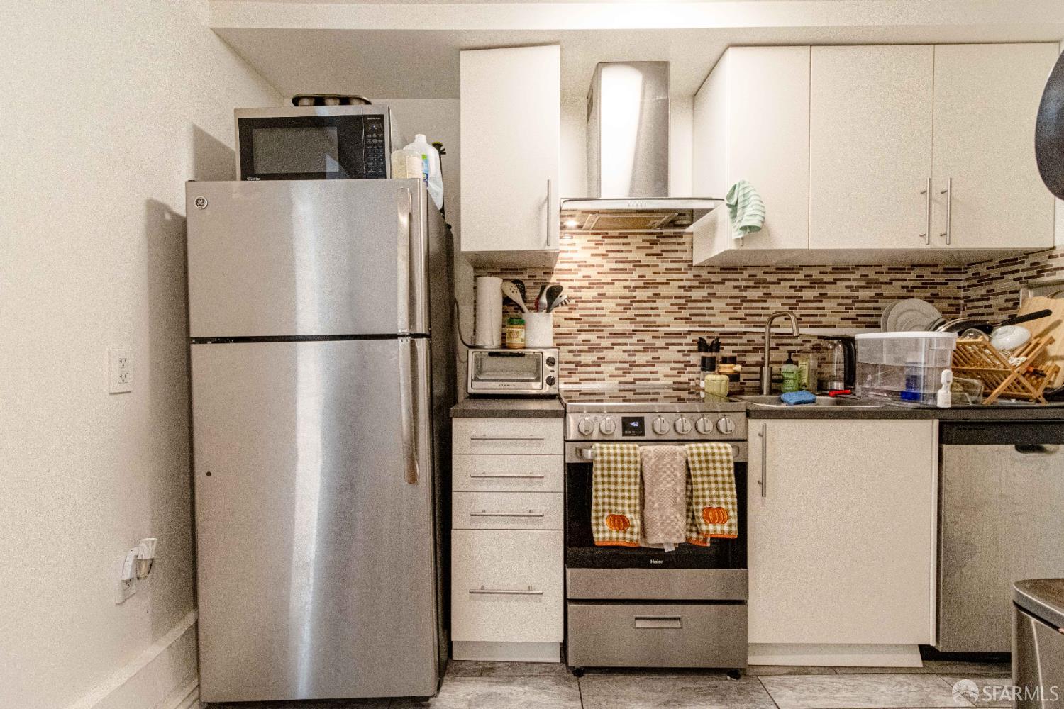 Detail Gallery Image 38 of 40 For 2398 30th Ave, San Francisco,  CA 94116 - – Beds | – Baths