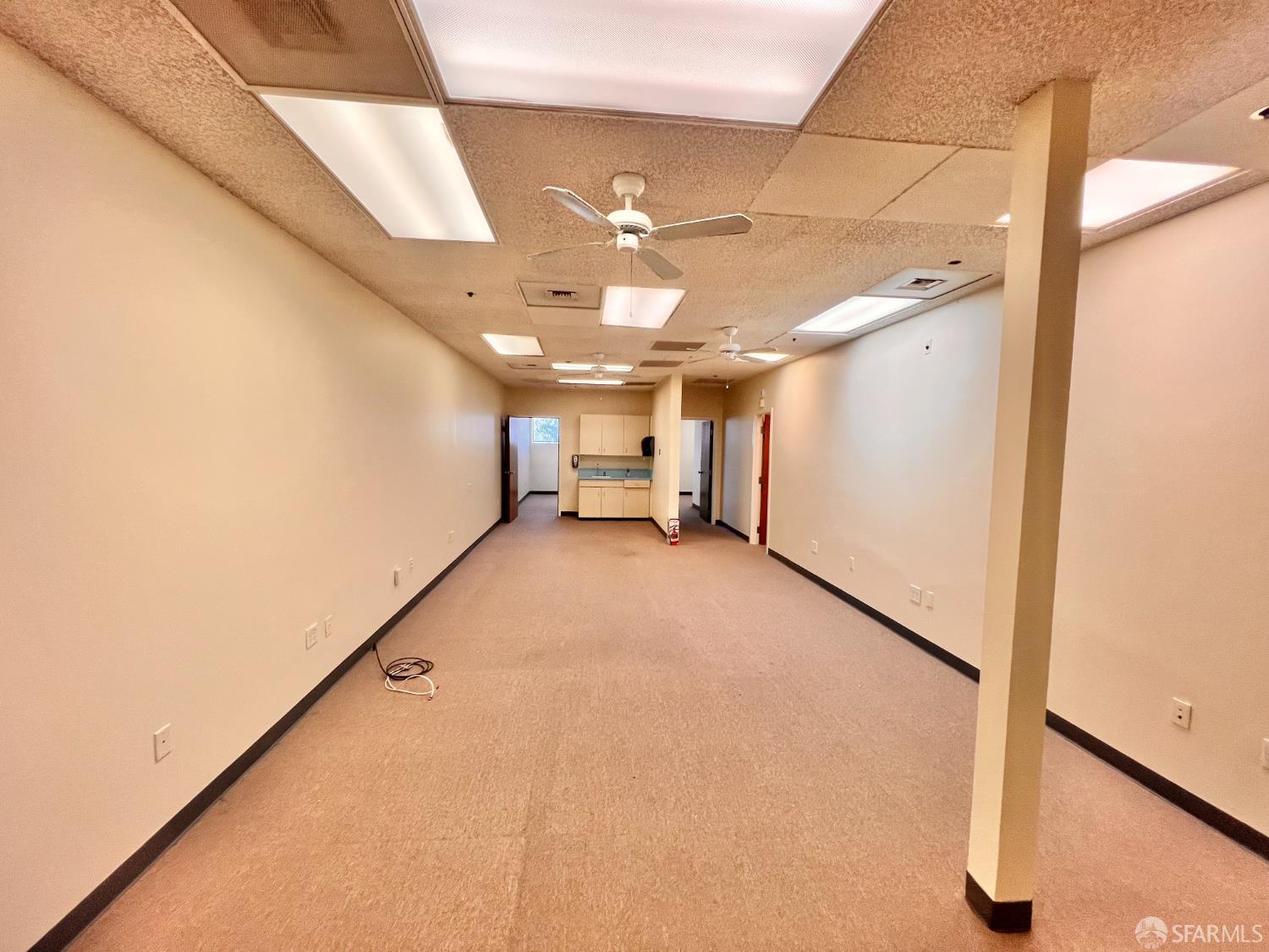 Detail Gallery Image 5 of 12 For 550 Washington St, Daly City,  CA 94015 - – Beds | – Baths