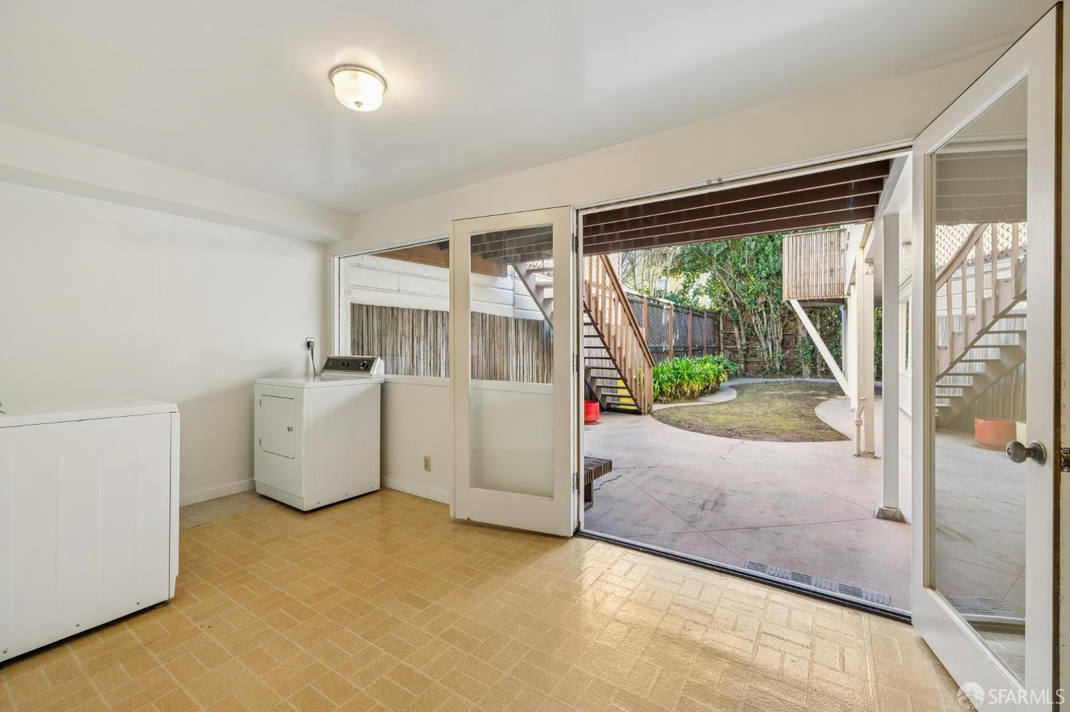 Detail Gallery Image 51 of 68 For 349 Marina Blvd, San Francisco,  CA 94123 - 4 Beds | 3 Baths