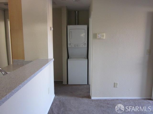 Detail Gallery Image 12 of 20 For 3 Lancaster Cir #211,  Bay Point,  CA 94565 - 2 Beds | 2 Baths