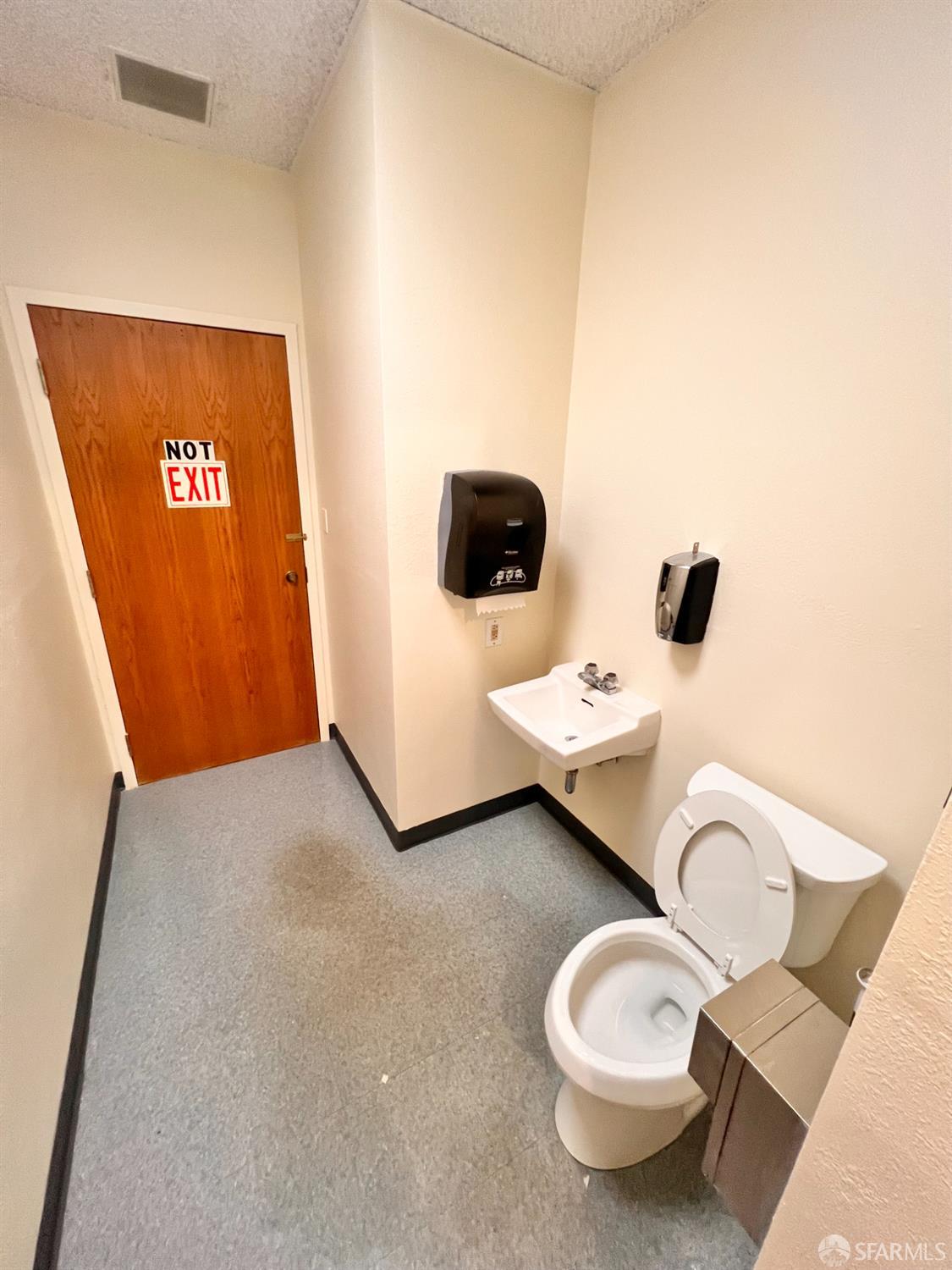 Detail Gallery Image 11 of 12 For 550 Washington St, Daly City,  CA 94015 - – Beds | – Baths