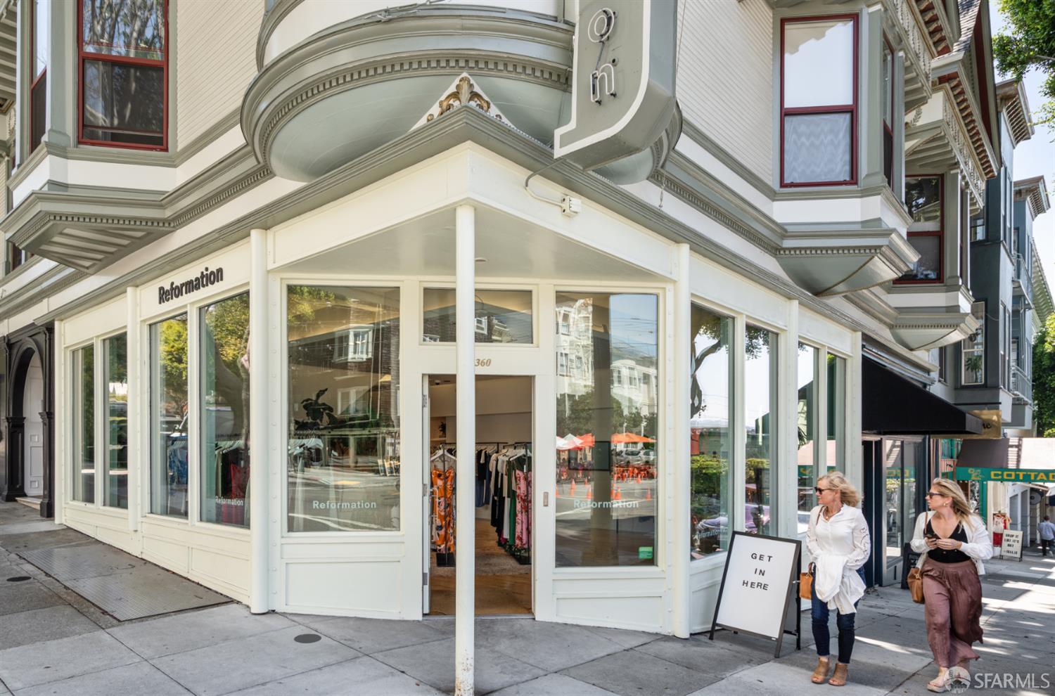 Detail Gallery Image 32 of 33 For 1768 Jackson St, San Francisco,  CA 94109 - 3 Beds | 2 Baths