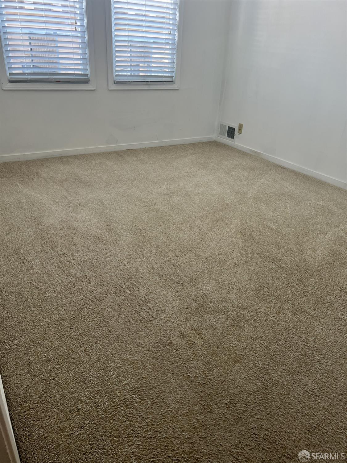 Detail Gallery Image 16 of 28 For 49 Auburn St #49,  San Francisco,  CA 94133 - 0 Beds | 0 Baths