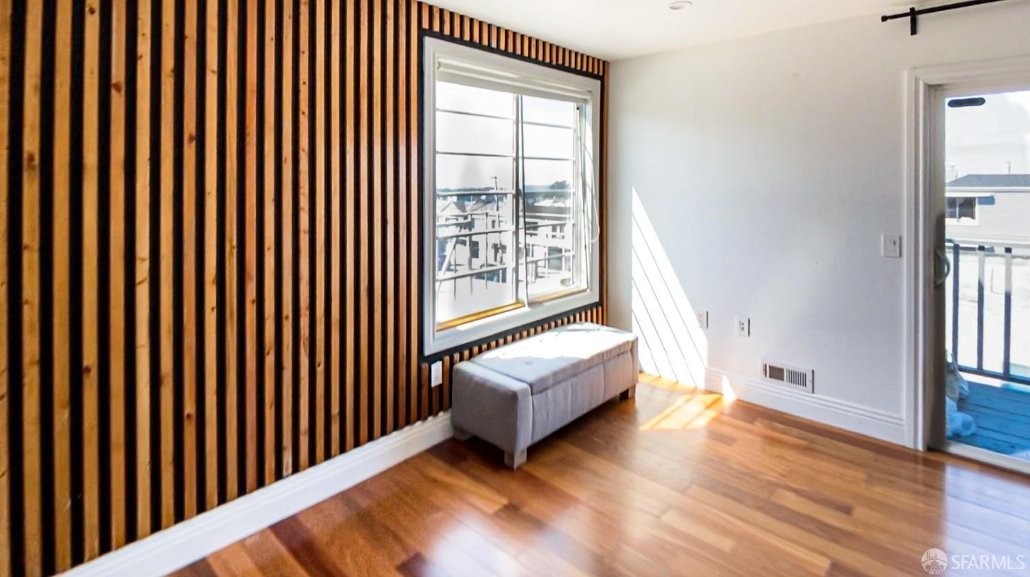 Detail Gallery Image 15 of 40 For 2398 30th Ave, San Francisco,  CA 94116 - – Beds | – Baths