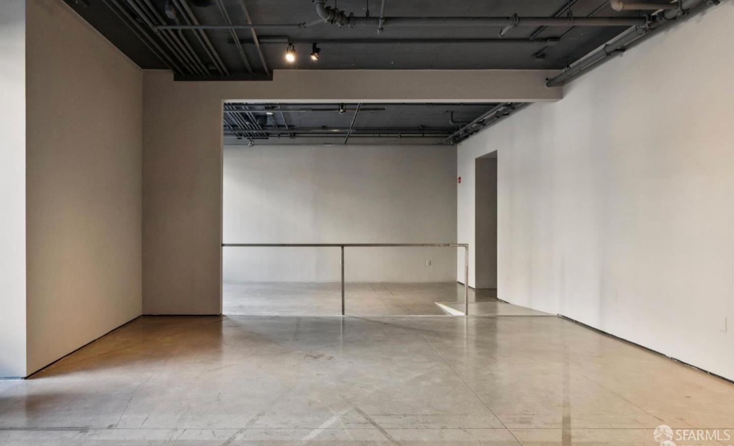 Detail Gallery Image 20 of 40 For 2405 Folsom St #C4,  San Francisco,  CA 94110 - – Beds | – Baths