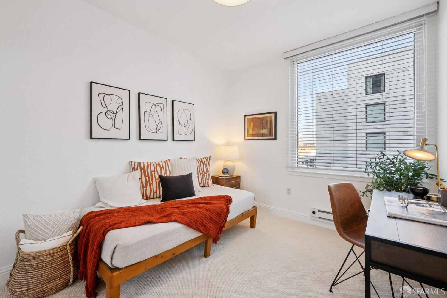 Photo #19: 426101251 Listing: Photo #19