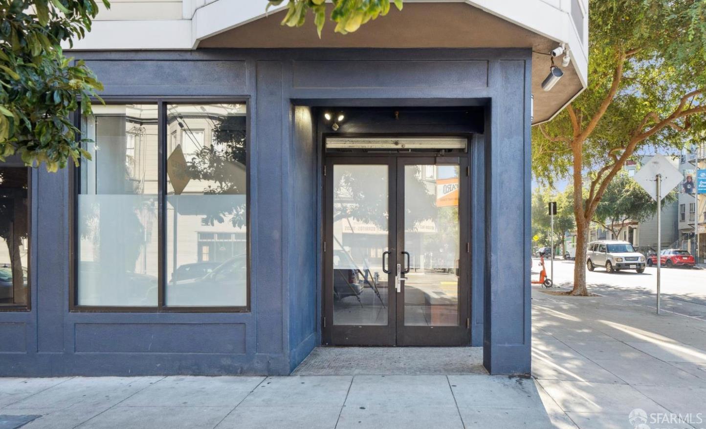 Detail Gallery Image 30 of 40 For 2405 Folsom St #C4,  San Francisco,  CA 94110 - – Beds | – Baths