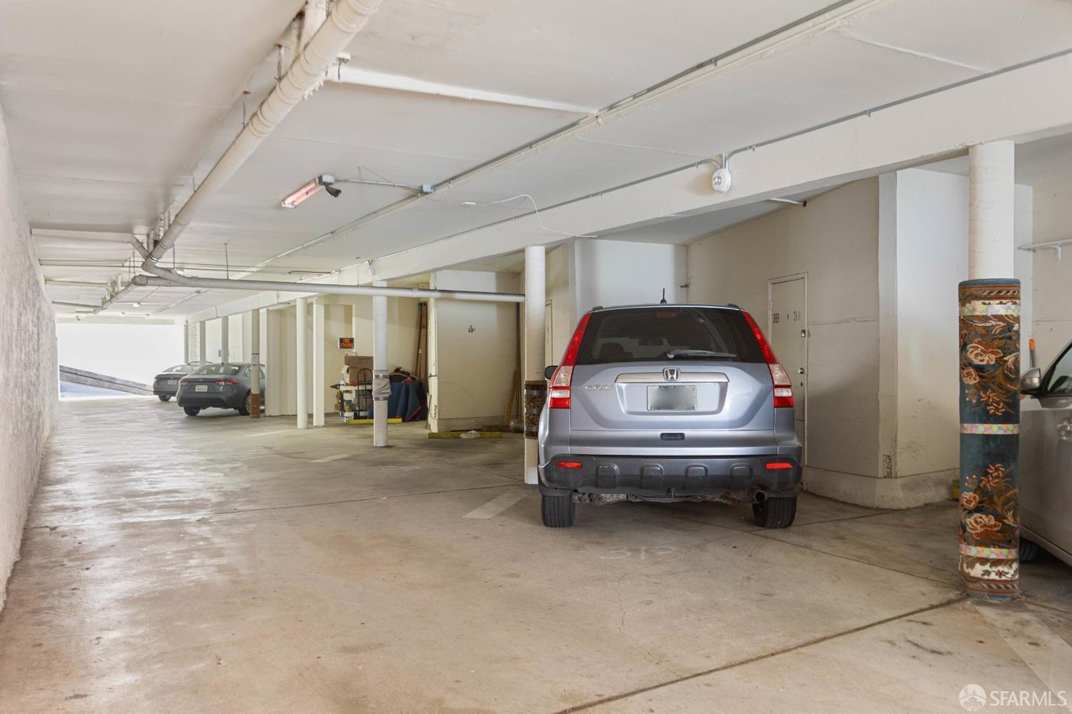 Photo #20: 426098629 Listing: Photo #20