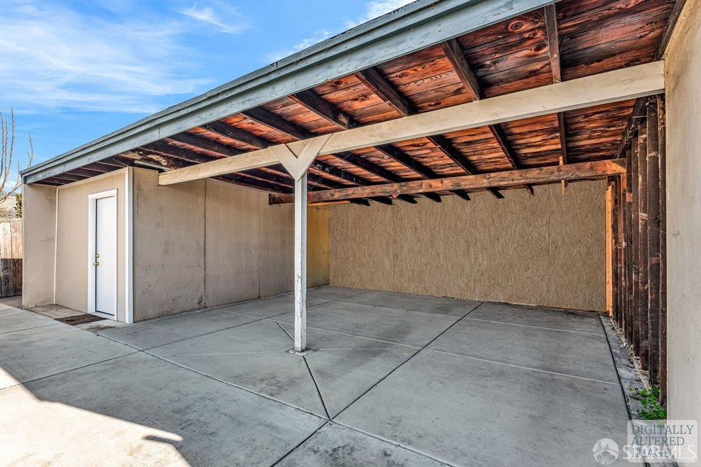 Detail Gallery Image 21 of 24 For 1592 Oriole Ave, San Leandro,  CA 94578 - – Beds | – Baths