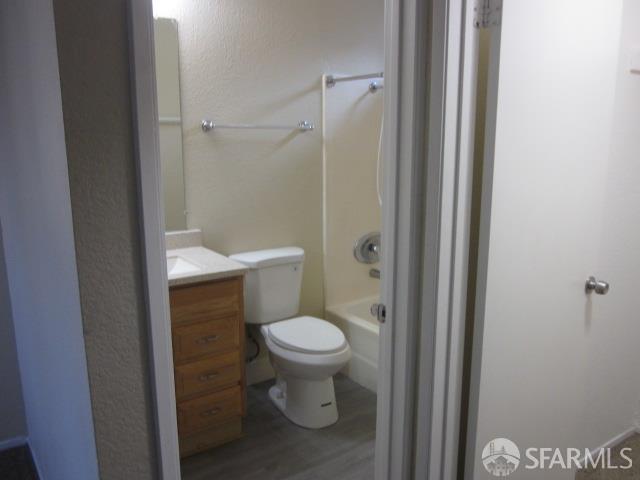 Detail Gallery Image 14 of 20 For 3 Lancaster Cir #211,  Bay Point,  CA 94565 - 2 Beds | 2 Baths