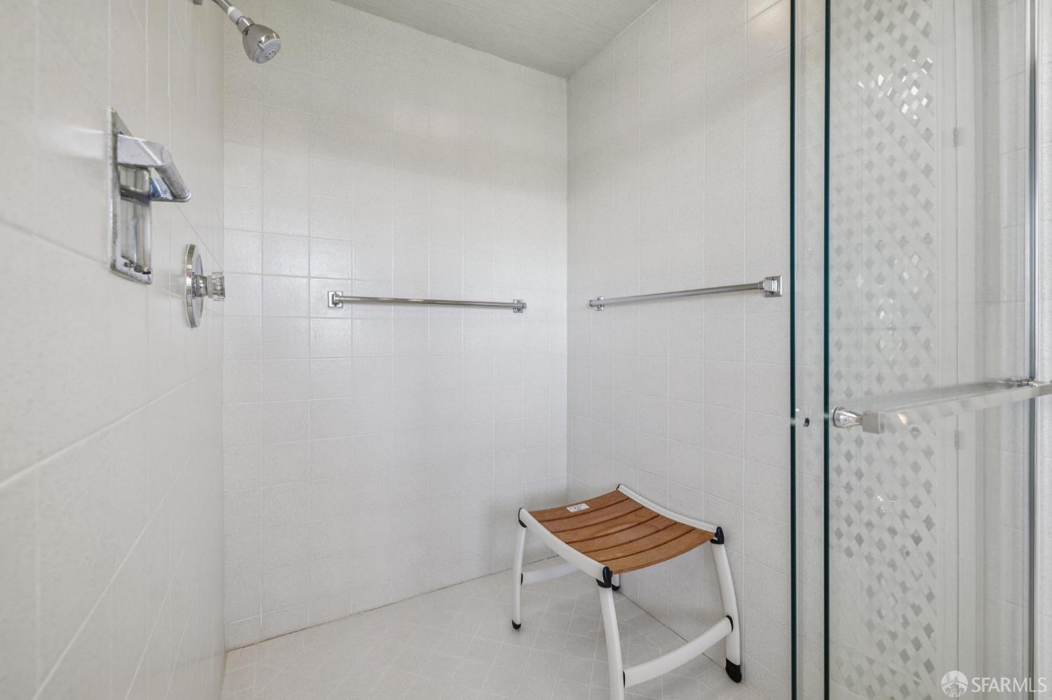 Detail Gallery Image 43 of 68 For 349 Marina Blvd, San Francisco,  CA 94123 - 4 Beds | 3 Baths