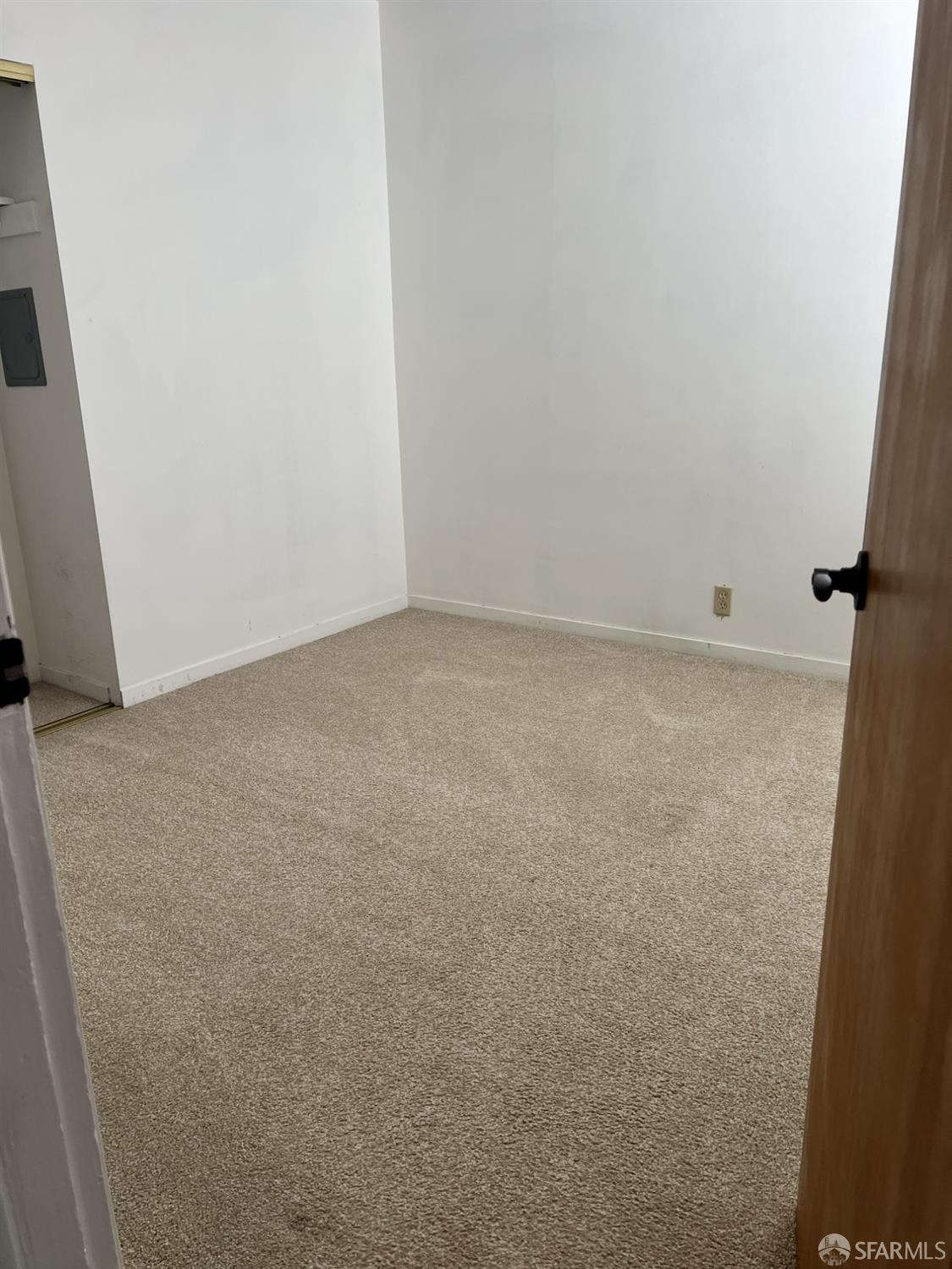 Detail Gallery Image 13 of 28 For 49 Auburn St #49,  San Francisco,  CA 94133 - 0 Beds | 0 Baths