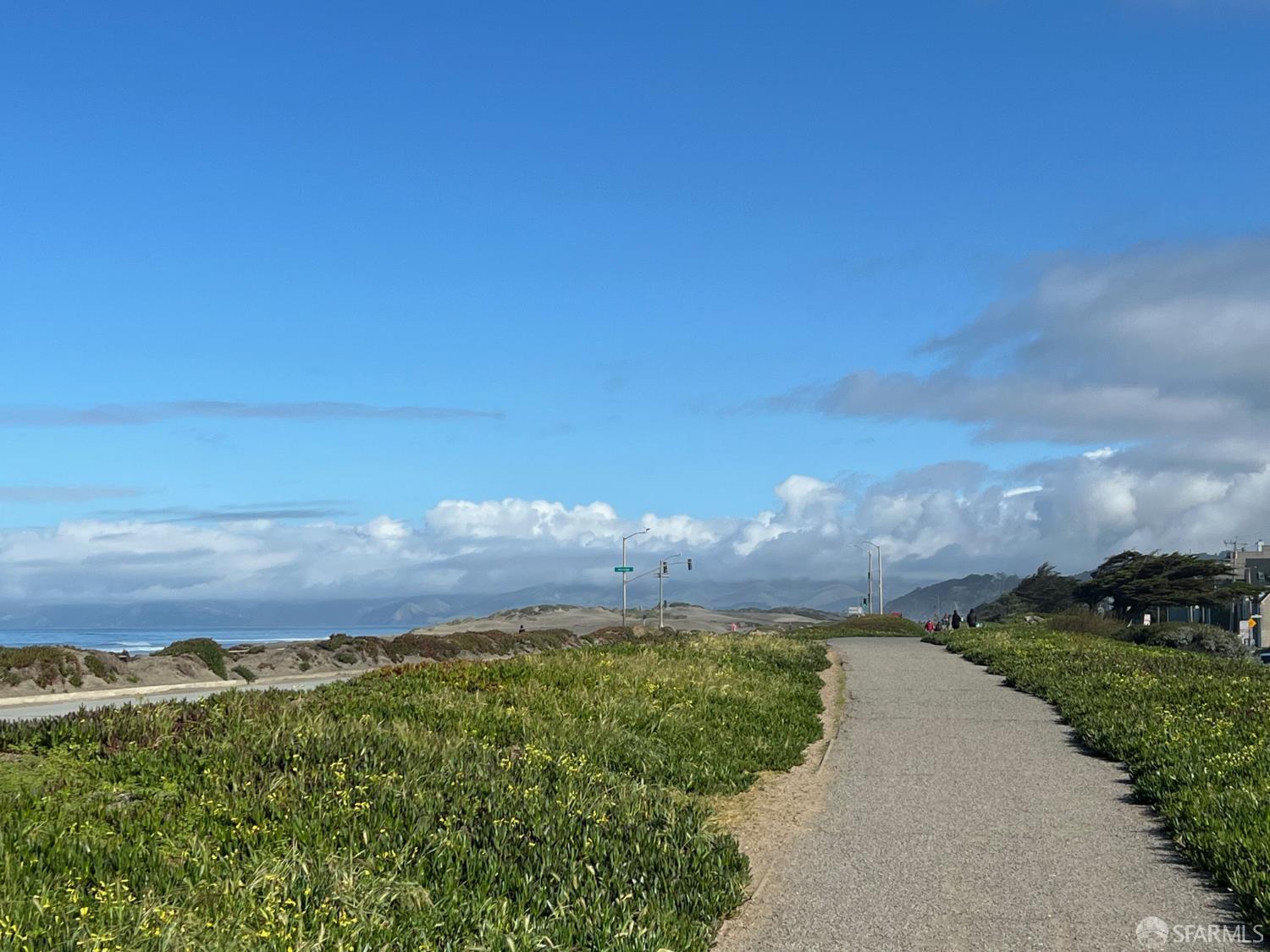 Detail Gallery Image 24 of 50 For 1483 47th Ave, San Francisco,  CA 94122 - 2 Beds | 2 Baths