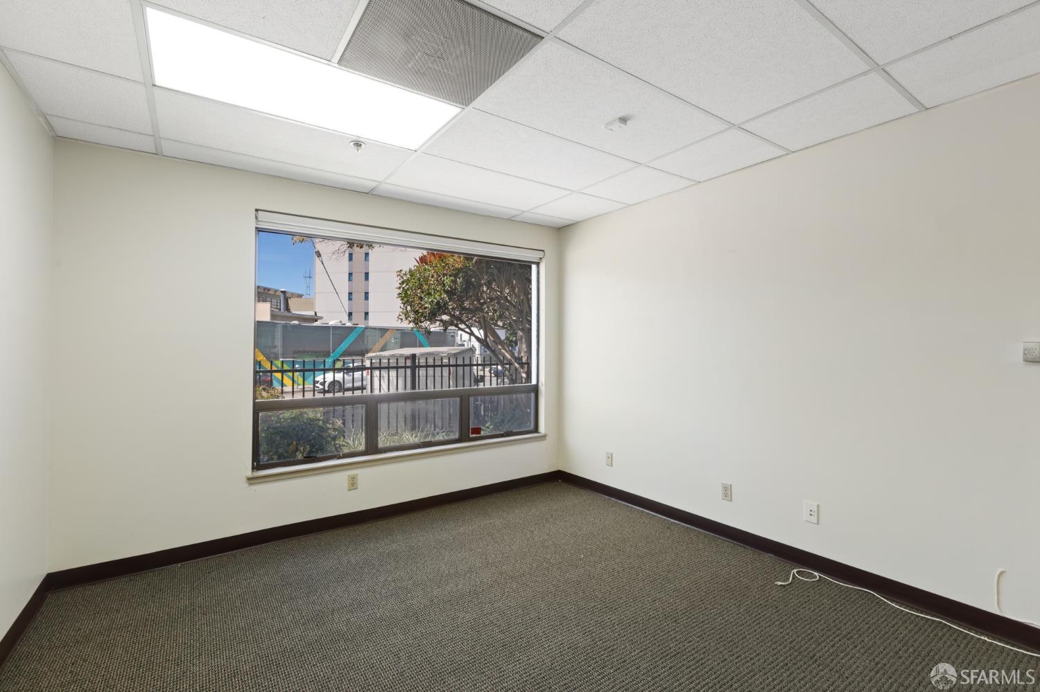 Detail Gallery Image 7 of 17 For 44 Gough St #202,  San Francisco,  CA 94103 - – Beds | – Baths