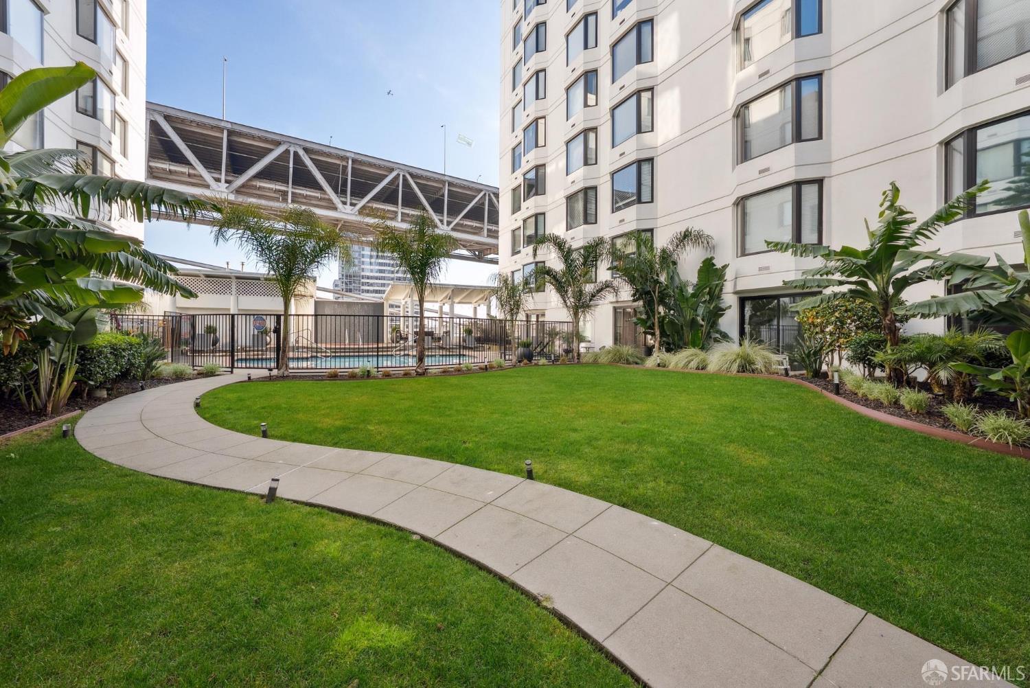 Photo #29: 426101251 Listing: Photo #29