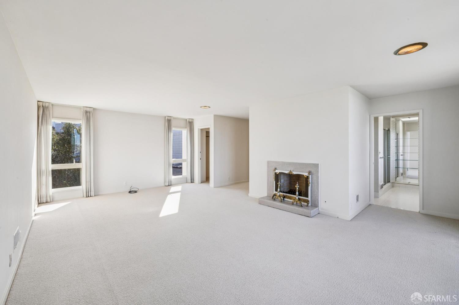 Detail Gallery Image 34 of 68 For 349 Marina Blvd, San Francisco,  CA 94123 - 4 Beds | 3 Baths