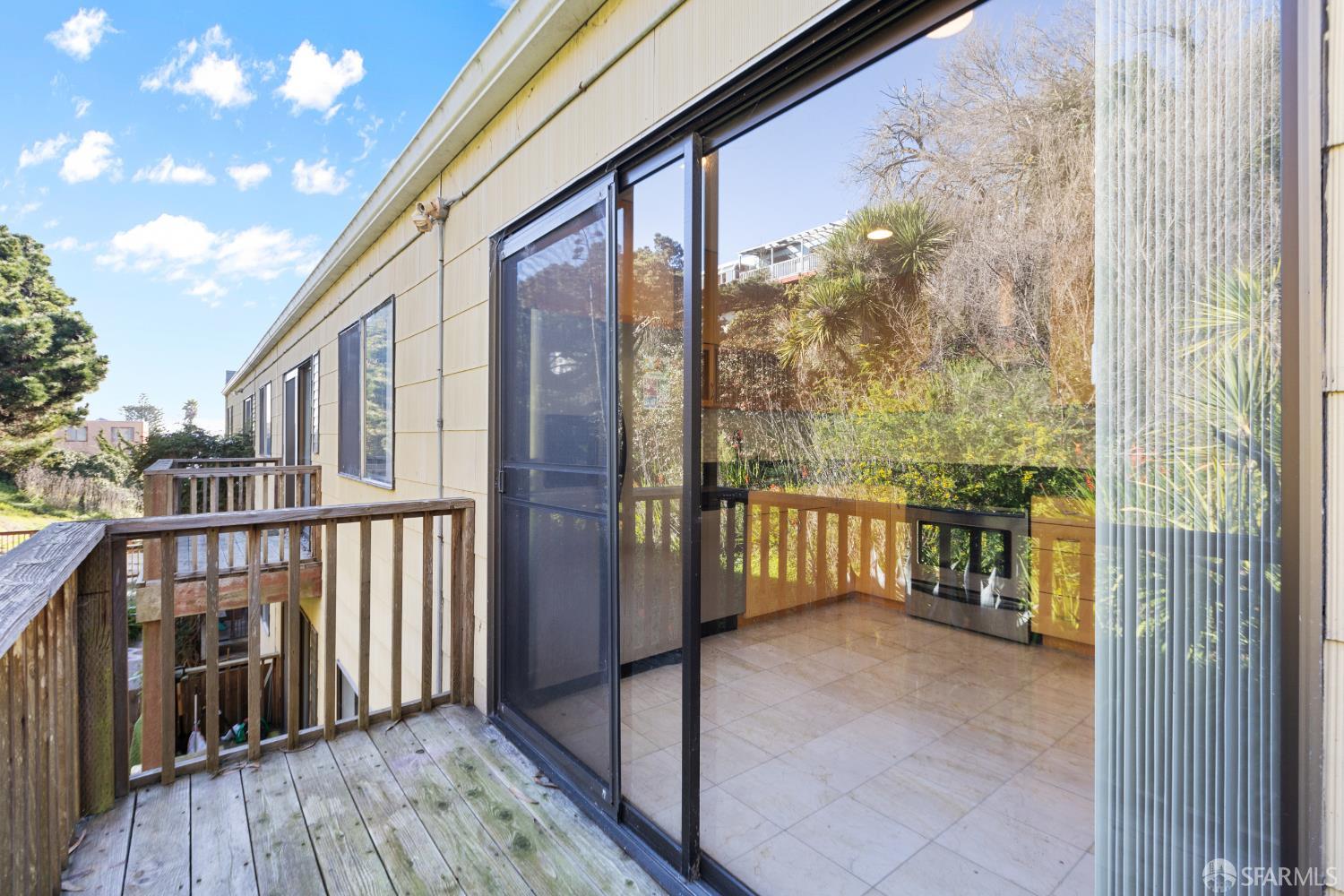 Photo #14: 426098629 Listing: Photo #14