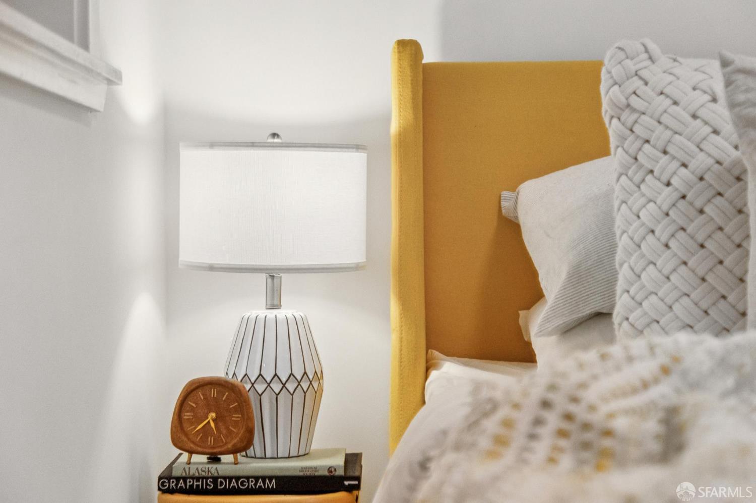 Photo #8: 426101503 Listing: Photo #8