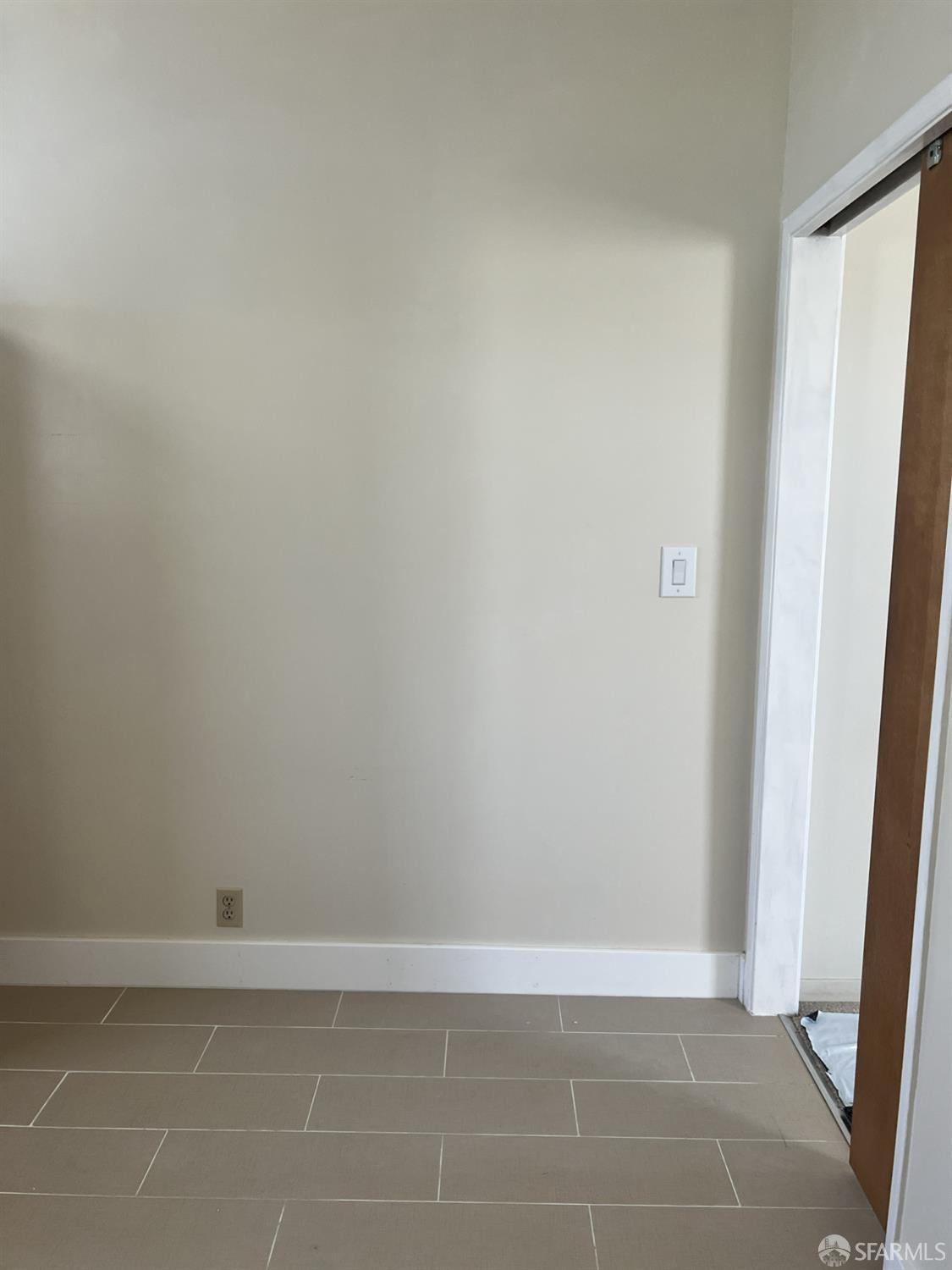 Detail Gallery Image 9 of 28 For 49 Auburn St #49,  San Francisco,  CA 94133 - 0 Beds | 0 Baths