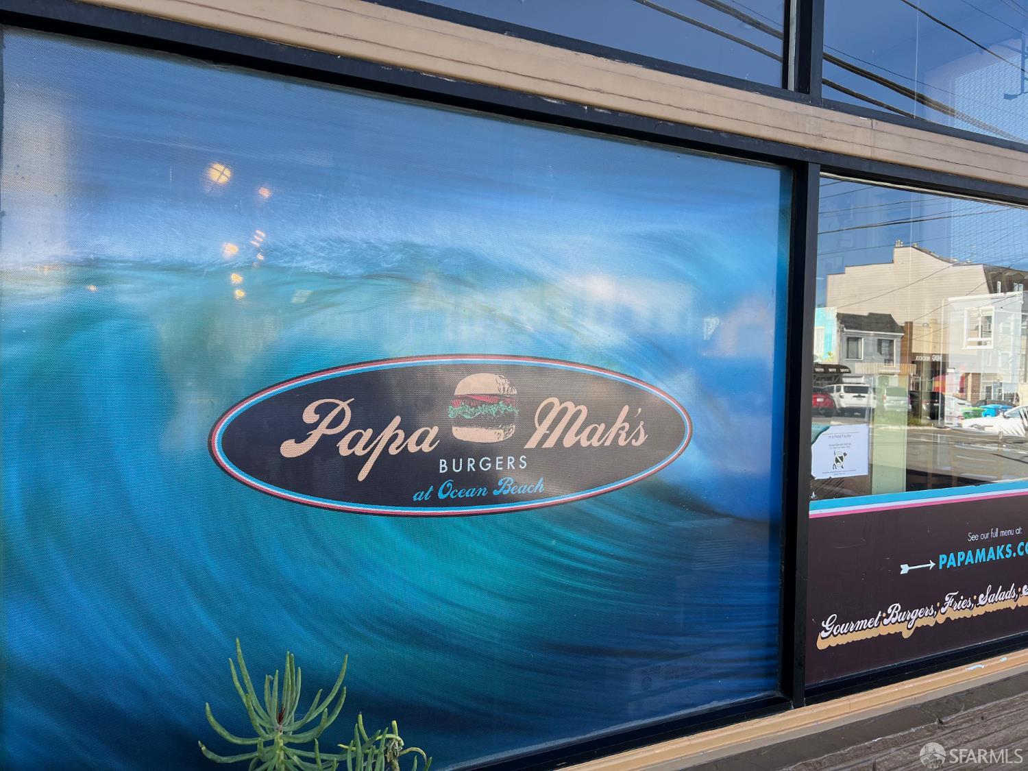 Detail Gallery Image 34 of 50 For 1483 47th Ave, San Francisco,  CA 94122 - 2 Beds | 2 Baths