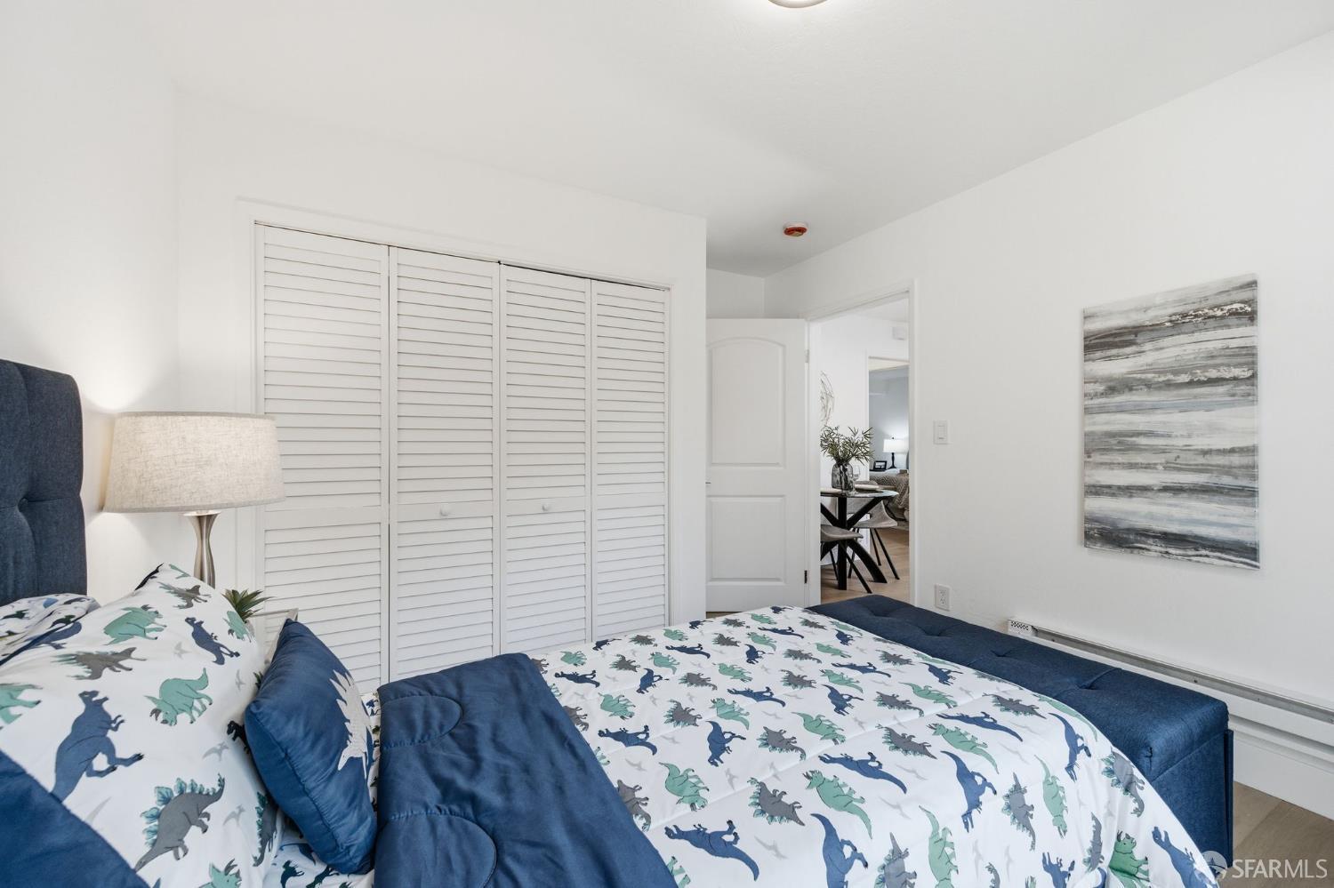 Detail Gallery Image 18 of 35 For 186 Everett Ave, Palo Alto,  CA 94301 - 2 Beds | 1 Baths