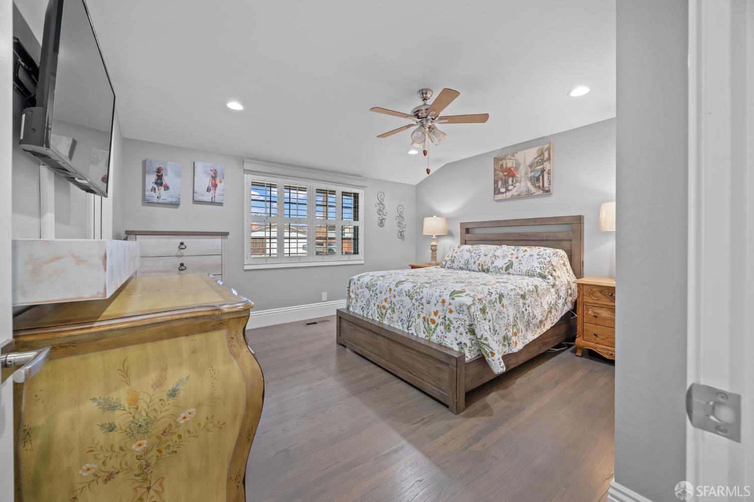 Detail Gallery Image 20 of 36 For 3875 Logan Ct, Concord,  CA 94519 - 3 Beds | 2 Baths