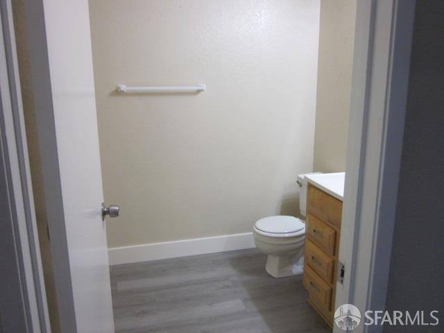 Detail Gallery Image 15 of 20 For 3 Lancaster Cir #211,  Bay Point,  CA 94565 - 2 Beds | 2 Baths